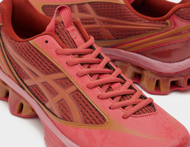 US6-S GEL-KINETIC FLUENT
