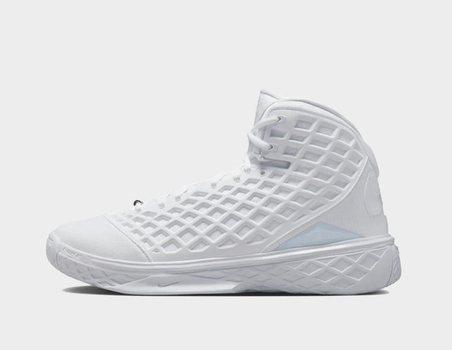 !KOBE 3 HALO