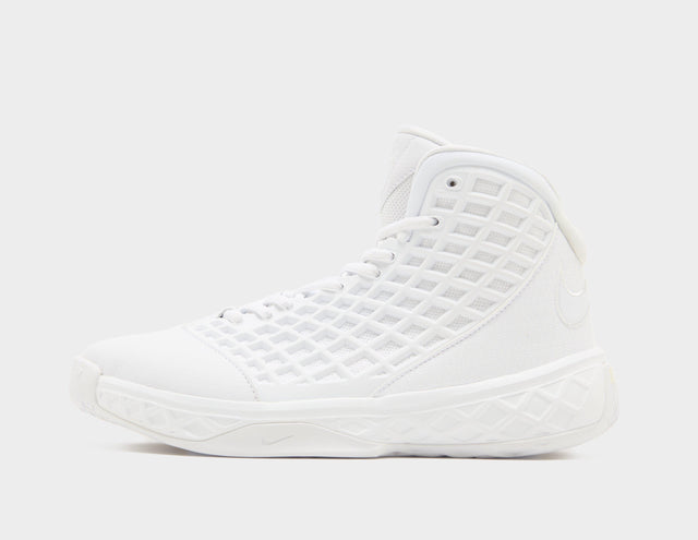 Kobe 3 Protro 'Halo' Juniors