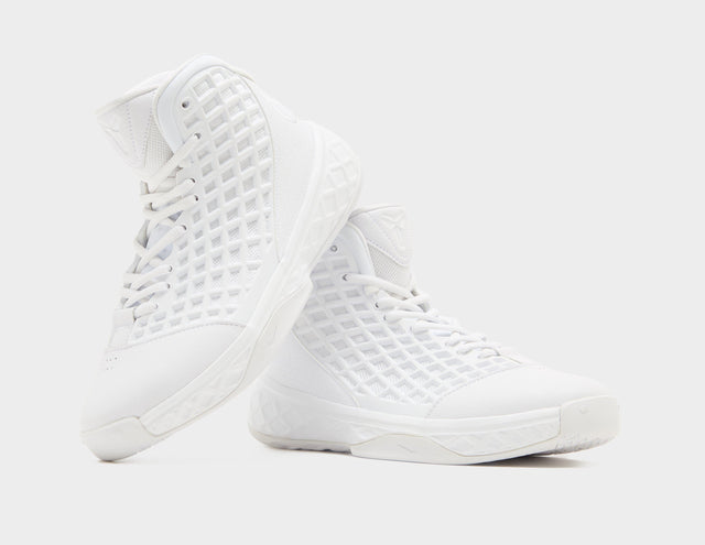 Kobe 3 Protro 'Halo' Juniors