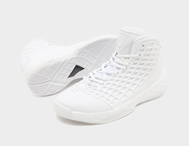 Kobe 3 Protro 'Halo' Juniors