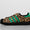 Superstar II Pony Hair Women's