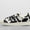 Superstar II Pony Hair Women's