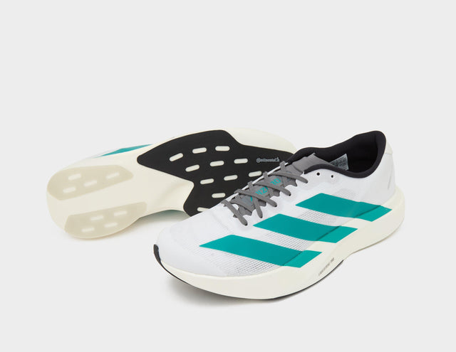 Adizero Evo SL