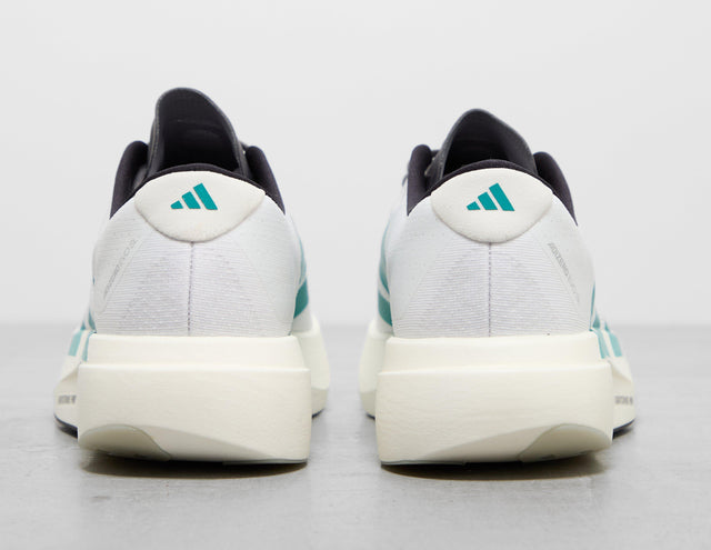 EVO SL EQT WHT/GRN/WHT