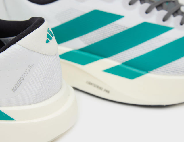 Adizero Evo SL
