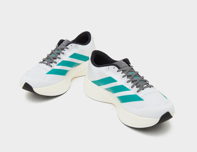 Adizero Evo SL