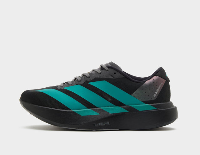 Adizero Evo SL
