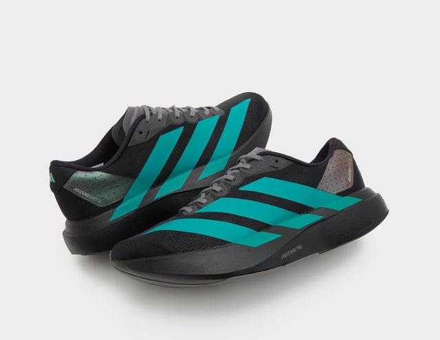 Adizero Evo SL