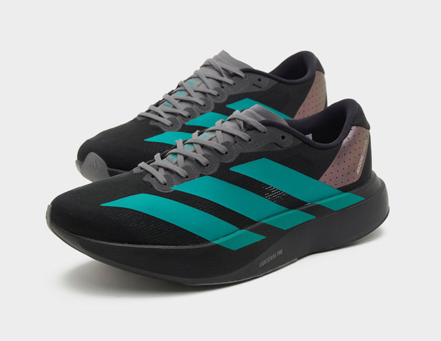 Adizero Evo SL