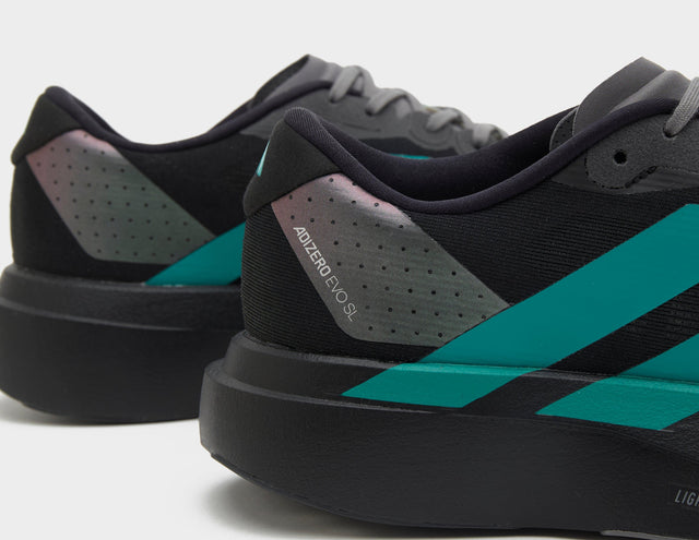Adizero Evo SL