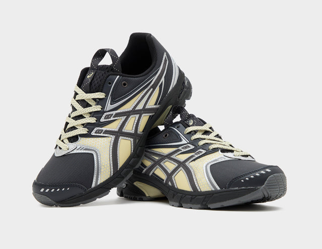 UB11-S GEL-DS TRAINER 14