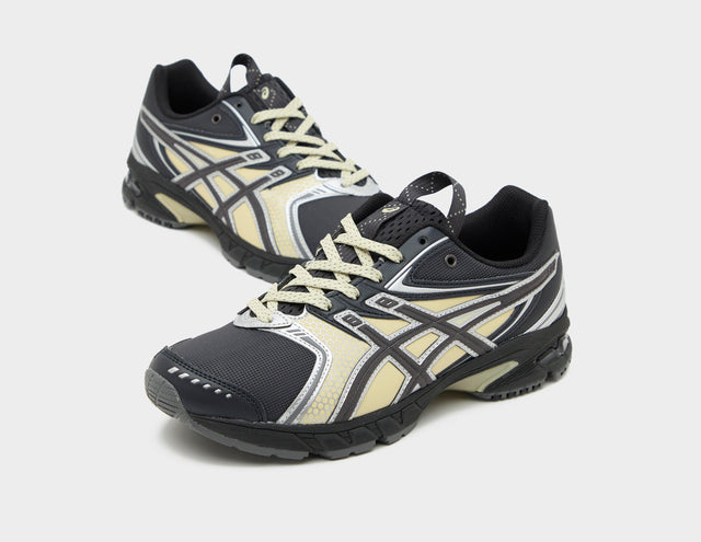 UB11-S GEL-DS TRAINER 14