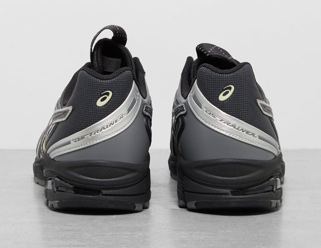 UB11 GEL DS TR KK BLK/YEL