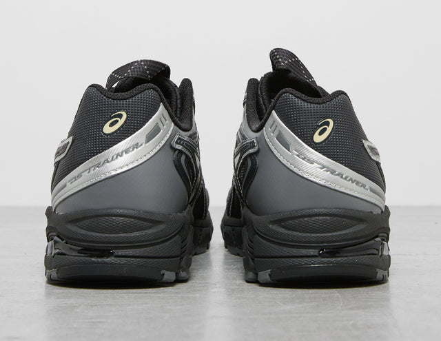 UB11 GEL DS TR KK BLK/YEL