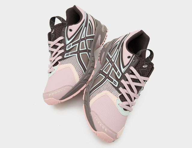 UB11-S GEL-DS TRAINER 14