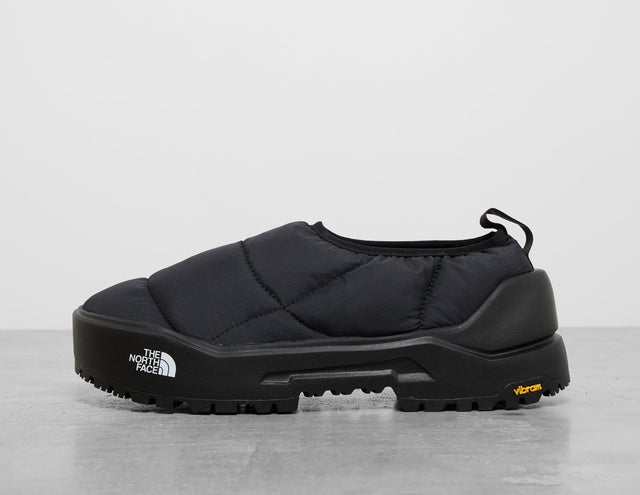 BASE CAMP THERMO MULE BLK