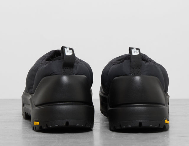 BASE CAMP THERMO MULE BLK