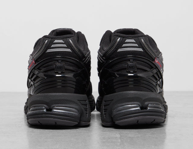 1906 BLK/M'GRY/D'GRY