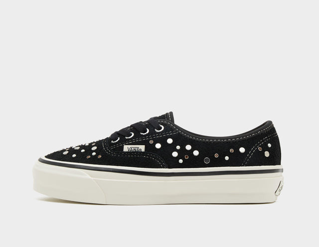 Authentic 44 LX Women's