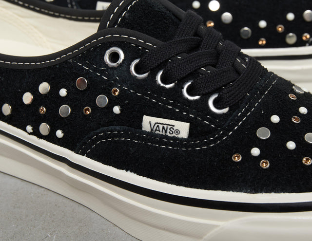 Authentic 44 LX Women's