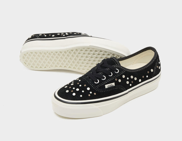 Authentic 44 LX Women's