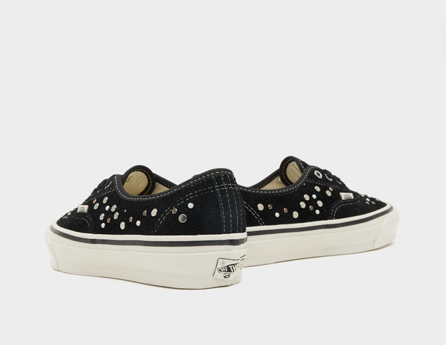 Authentic 44 LX Women's