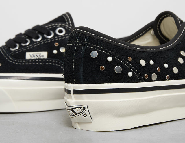 Authentic 44 LX Women's