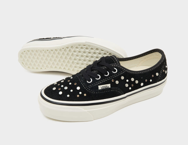 Authentic 44 LX Women's