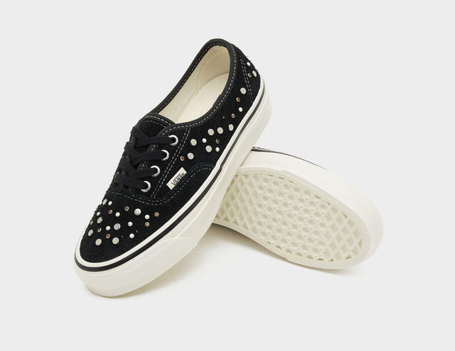 Authentic 44 LX Women's