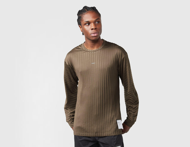 !AURALITE PLEAT LS OLV