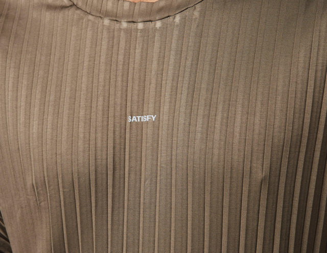 !AURALITE PLEAT LS OLV