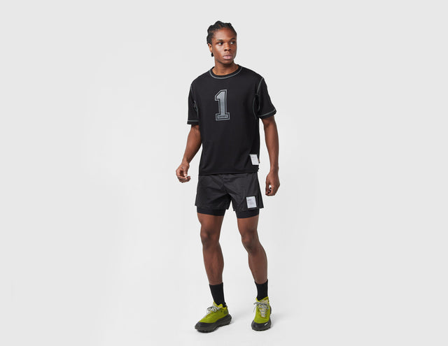 Cordura One T-Shirt