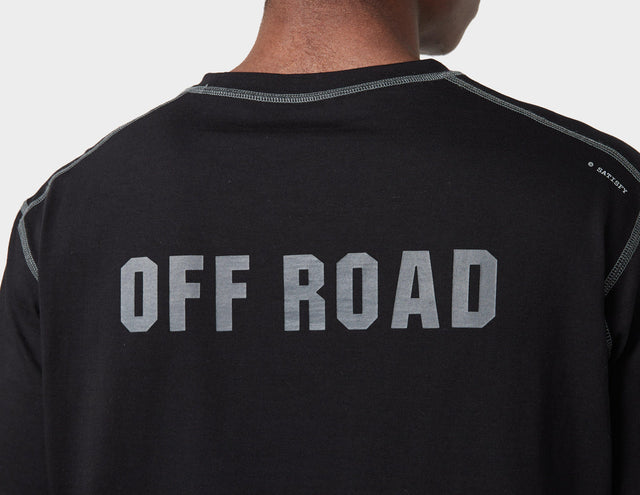Cordura One T-Shirt