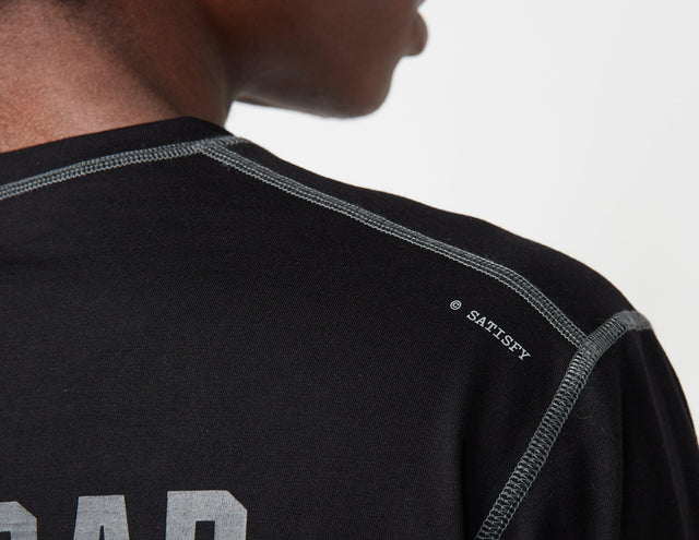 Cordura One T-Shirt