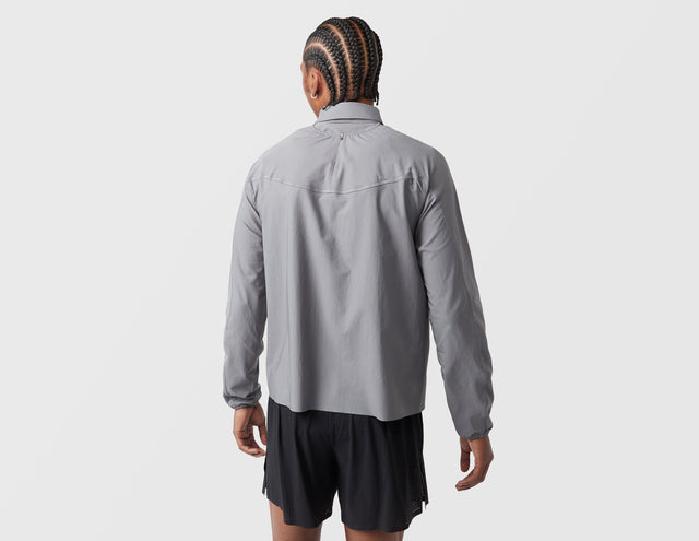 !PEACSHELL RIVER SHIRT LA