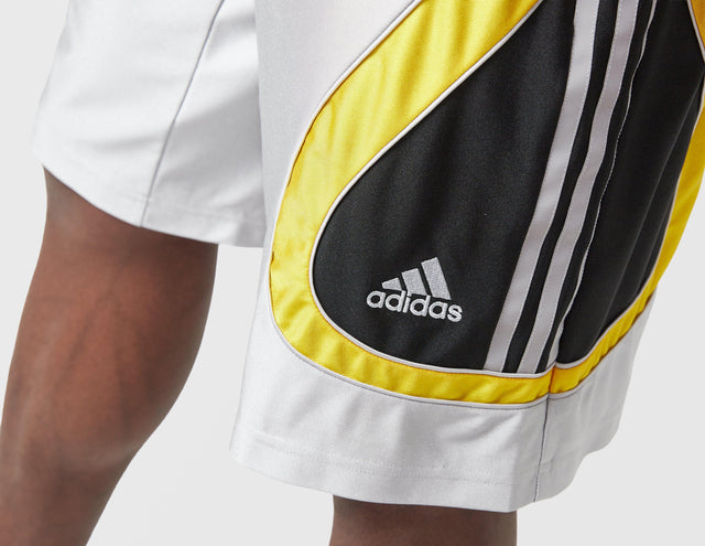 x Brain Dead Football Short