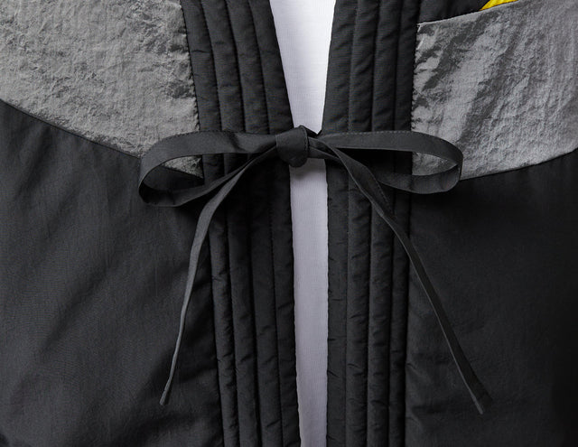 x Brain Dead Noragi Track Top