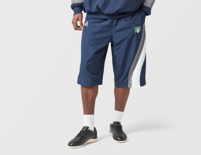 x Brain Dead Track Pant