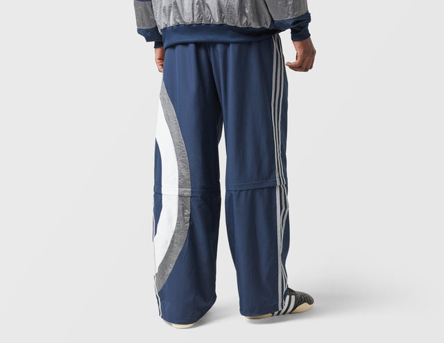 x Brain Dead Track Pant