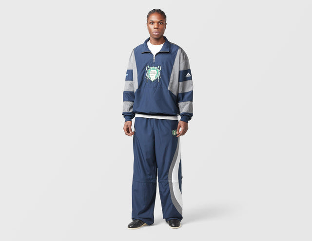 x Brain Dead Track Pant
