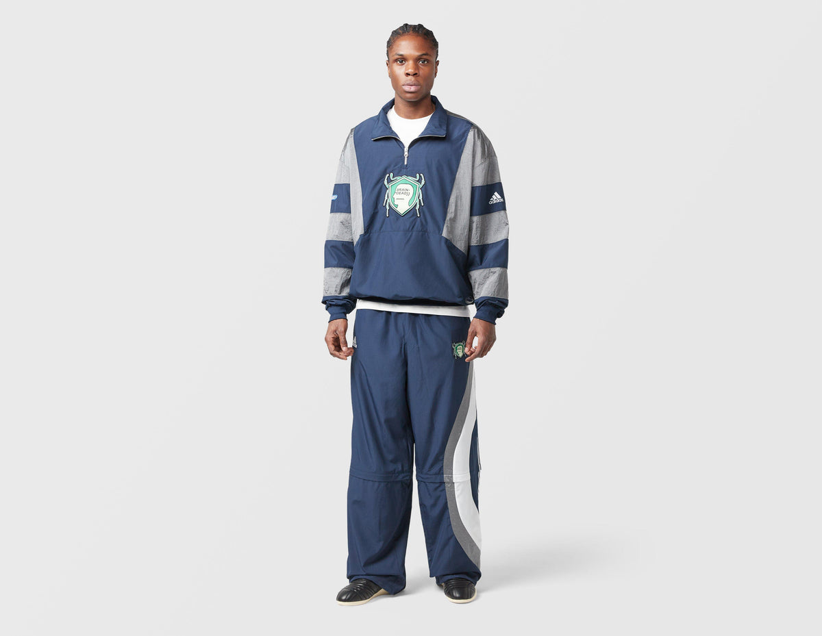 x Brain Dead Track Pant