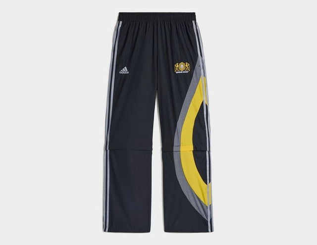 x Brain Dead Noragi Track Pant