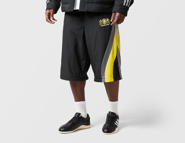 x Brain Dead Track Pant