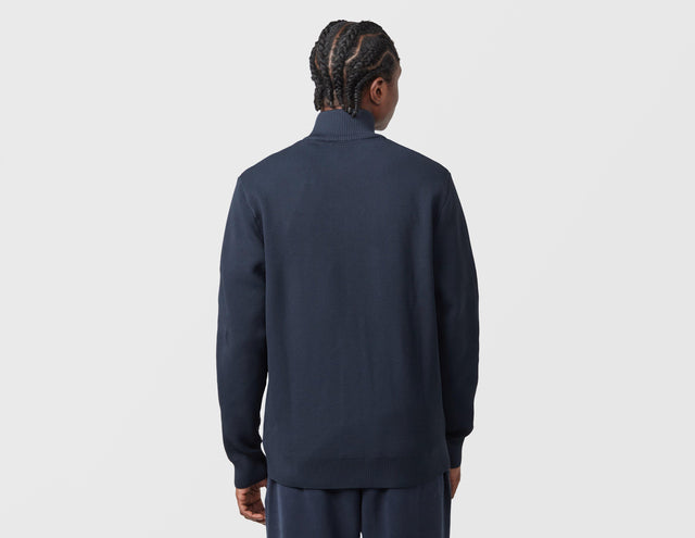 !SPZL LAWTON SPZL TT NVY