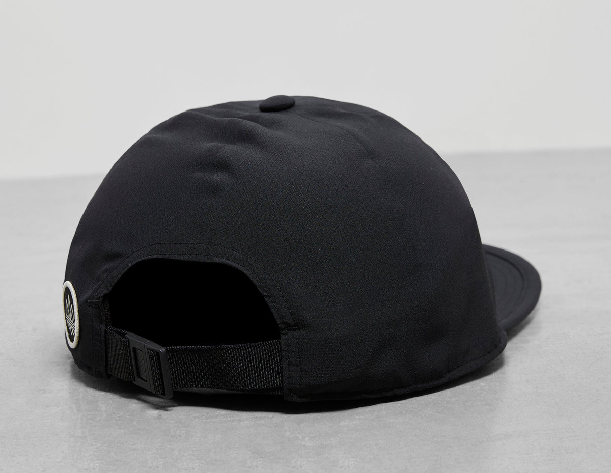 adidas SPZL F.C. Cap