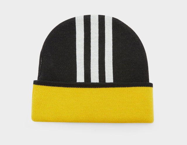 x Brain Dead Beanie