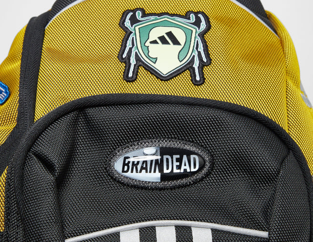x Brain Dead Sling Bag