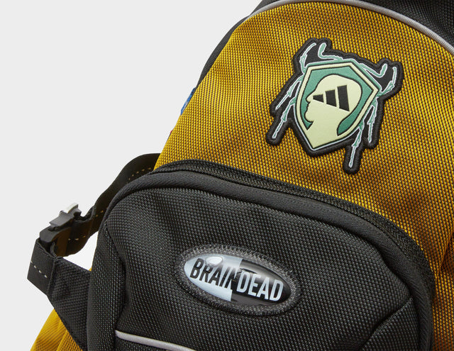 x Brain Dead Sling Bag