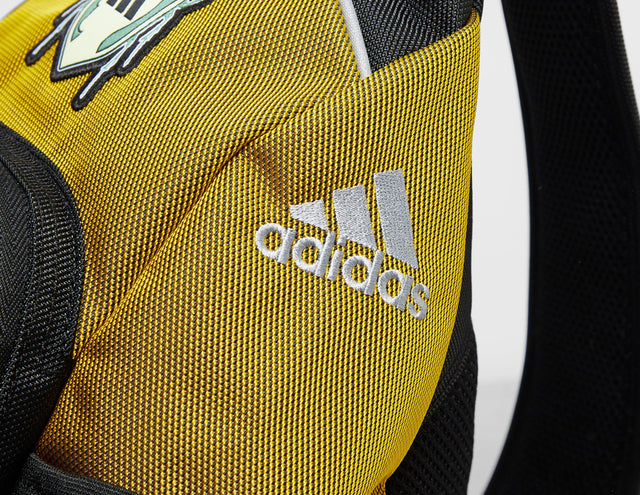 x Brain Dead Sling Bag